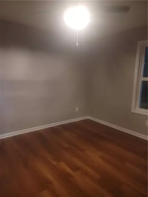 7250 Connell Rd, Fairburn, GA 30213 photo 19