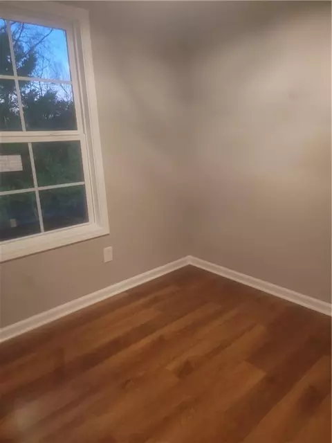 7250 Connell Rd, Fairburn, GA 30213 photo 12