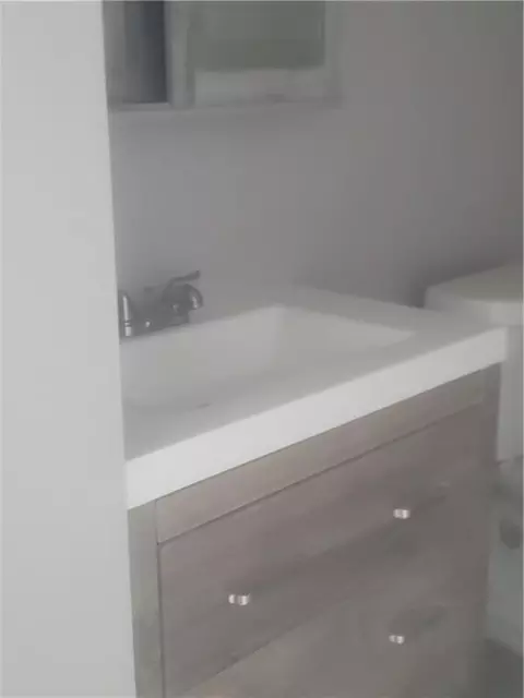 7250 Connell Rd, Fairburn, GA 30213 photo 18