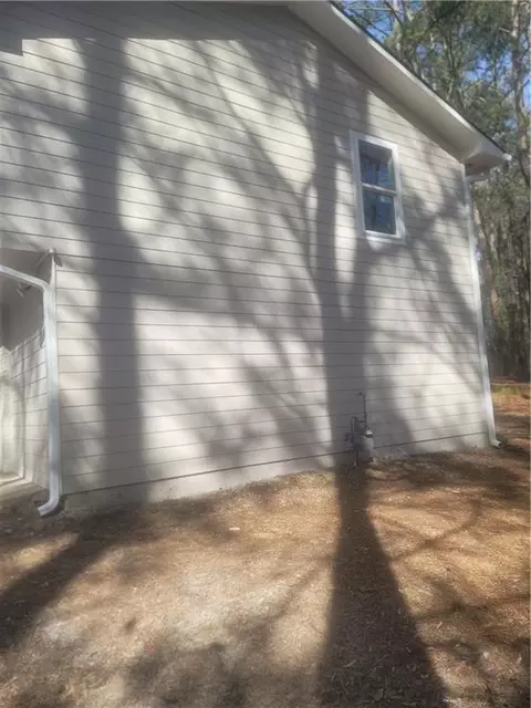 7250 Connell Rd, Fairburn, GA 30213 photo 4