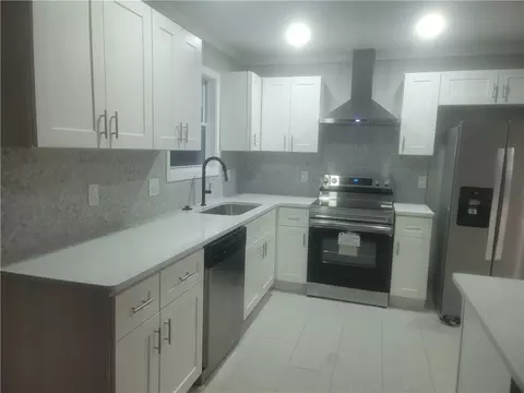 7250 Connell Rd, Fairburn, GA 30213 photo 10