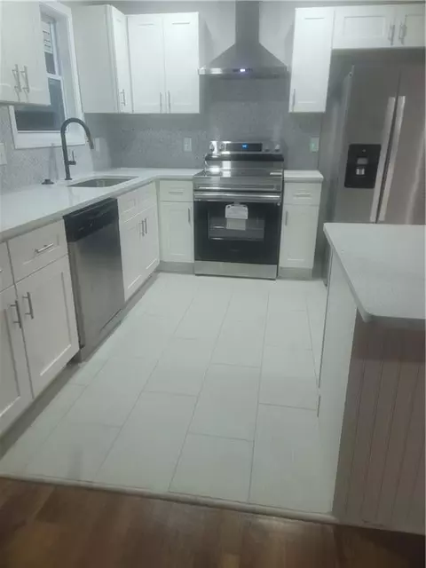 7250 Connell Rd, Fairburn, GA 30213 photo 8