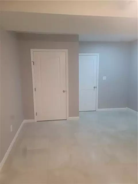 7250 Connell Rd, Fairburn, GA 30213 photo 28