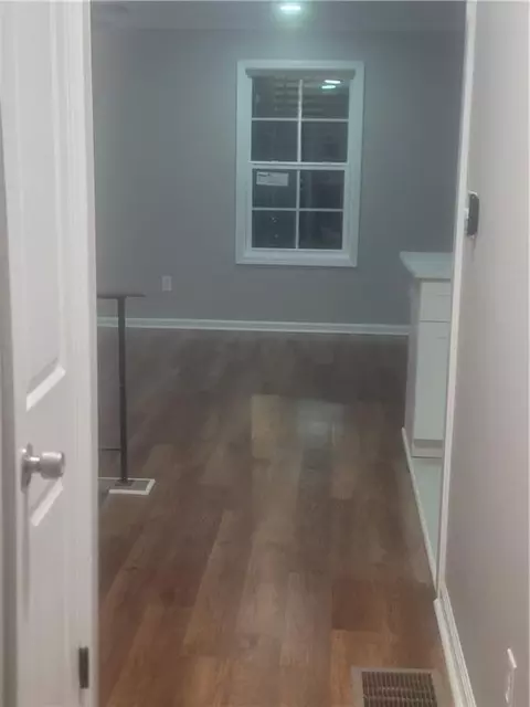 7250 Connell Rd, Fairburn, GA 30213 photo 15