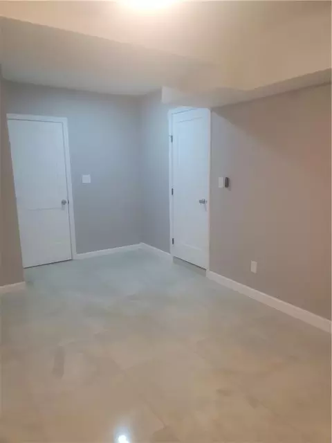 7250 Connell Rd, Fairburn, GA 30213 photo 29