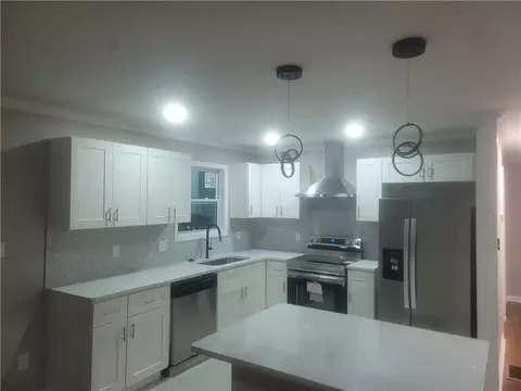 7250 Connell Rd, Fairburn, GA 30213 photo 11