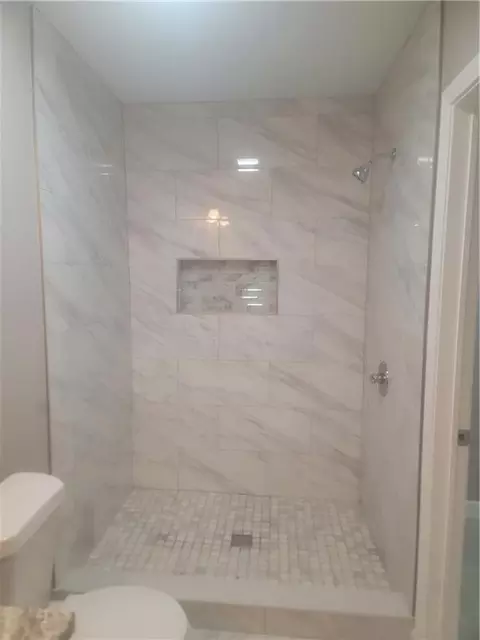 7250 Connell Rd, Fairburn, GA 30213 photo 26