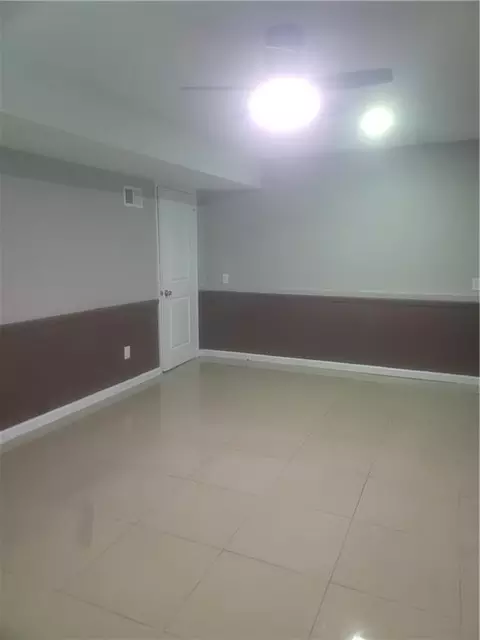 7250 Connell Rd, Fairburn, GA 30213 photo 23