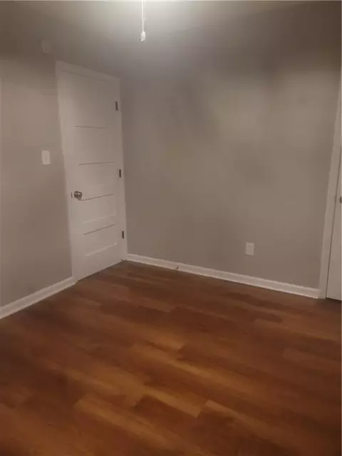 7250 Connell Rd, Fairburn, GA 30213 photo 22