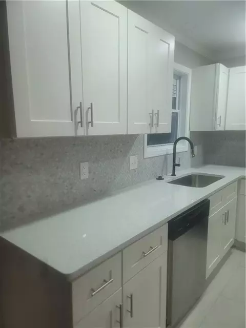 7250 Connell Rd, Fairburn, GA 30213 photo 7