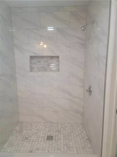 7250 Connell Rd, Fairburn, GA 30213 photo 32