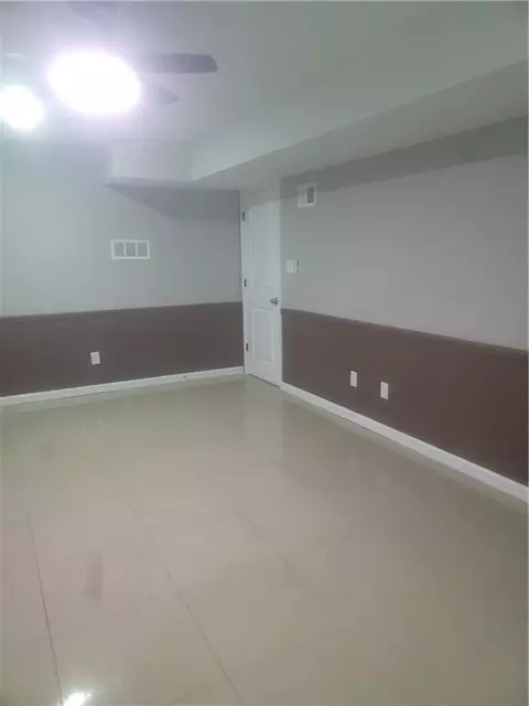 7250 Connell Rd, Fairburn, GA 30213 photo 30