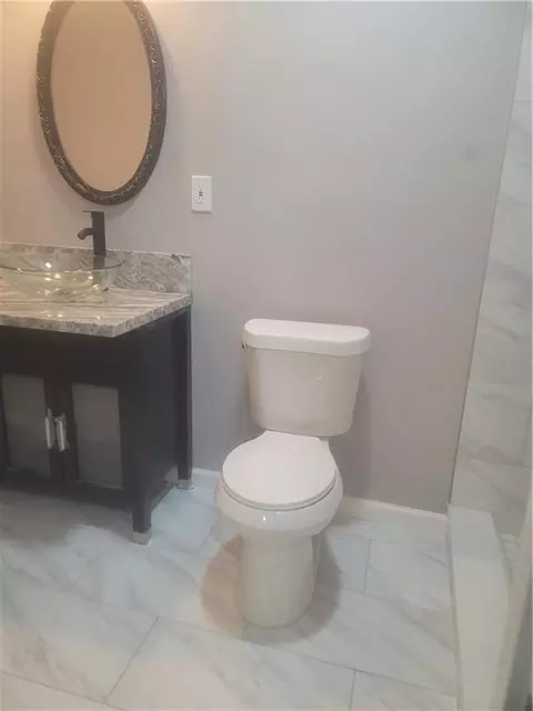 7250 Connell Rd, Fairburn, GA 30213 photo 24