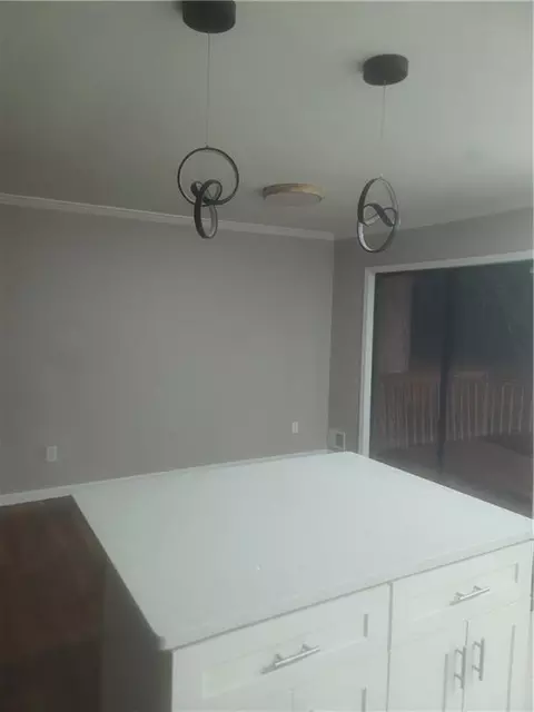 7250 Connell Rd, Fairburn, GA 30213 photo 35