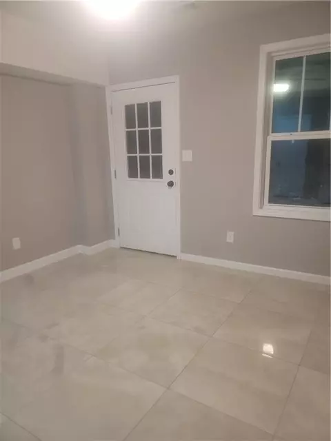 7250 Connell Rd, Fairburn, GA 30213 photo 25