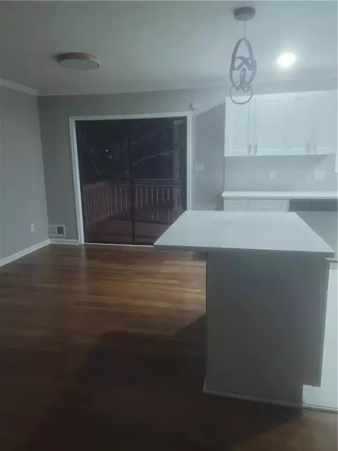 7250 Connell Rd, Fairburn, GA 30213 photo 34