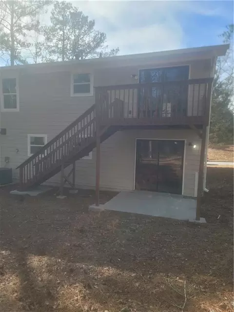 7250 Connell Rd, Fairburn, GA 30213 photo 5