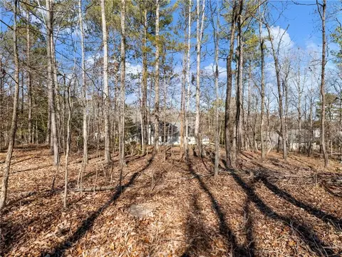 60 Watson Dr, Hull, GA 30646 photo 32