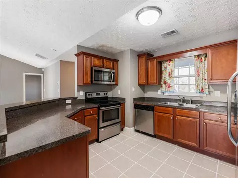 60 Watson Dr, Hull, GA 30646 photo 10