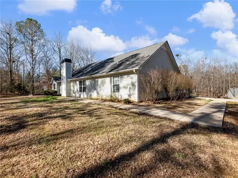60 Watson Dr, Hull, GA 30646 photo 29