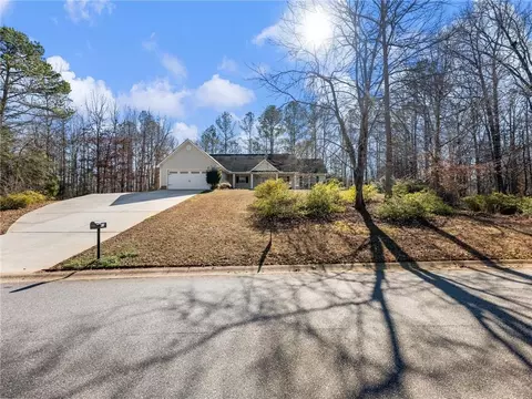 60 Watson Dr, Hull, GA 30646 photo 37