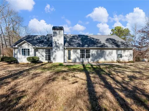 60 Watson Dr, Hull, GA 30646 photo 33