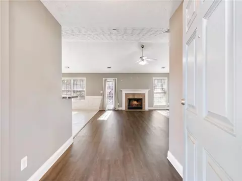 60 Watson Dr, Hull, GA 30646 photo 2