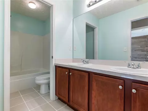 60 Watson Dr, Hull, GA 30646 photo 24