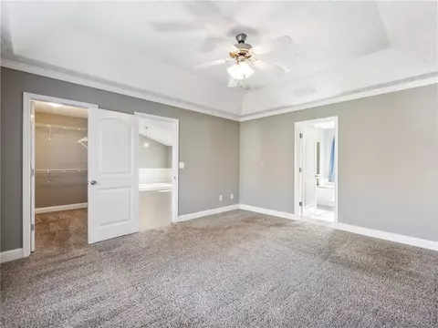 60 Watson Dr, Hull, GA 30646 photo 15
