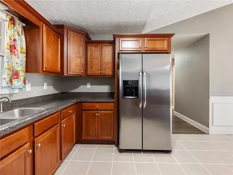 60 Watson Dr, Hull, GA 30646 photo 13