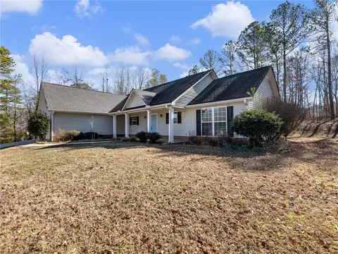 60 Watson Dr, Hull, GA 30646 photo 27