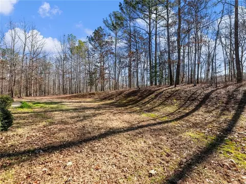 60 Watson Dr, Hull, GA 30646 photo 35