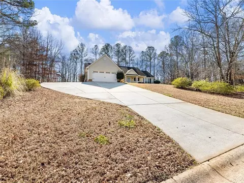 60 Watson Dr, Hull, GA 30646 photo 36