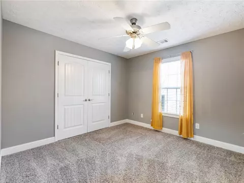 60 Watson Dr, Hull, GA 30646 photo 22