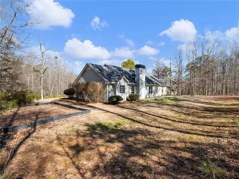 60 Watson Dr, Hull, GA 30646 photo 34