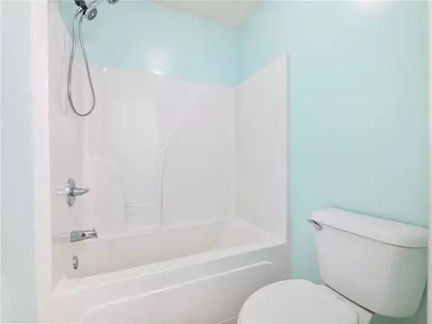 60 Watson Dr, Hull, GA 30646 photo 25