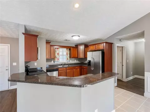 60 Watson Dr, Hull, GA 30646 photo 9