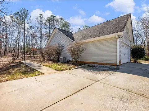 60 Watson Dr, Hull, GA 30646 photo 28