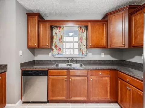 60 Watson Dr, Hull, GA 30646 photo 11