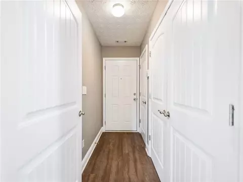 60 Watson Dr, Hull, GA 30646 photo 20