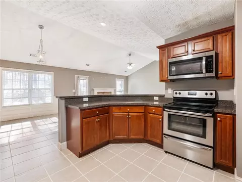 60 Watson Dr, Hull, GA 30646 photo 12