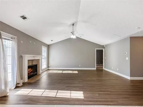 60 Watson Dr, Hull, GA 30646 photo 5