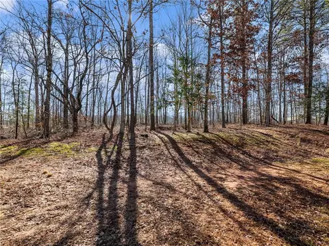 60 Watson Dr, Hull, GA 30646 photo 30