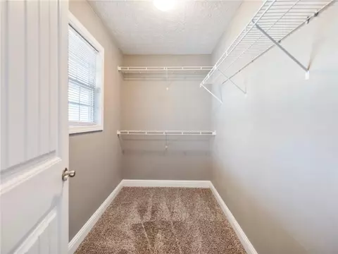 60 Watson Dr, Hull, GA 30646 photo 16