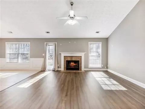 60 Watson Dr, Hull, GA 30646 photo 3