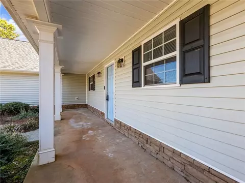 60 Watson Dr, Hull, GA 30646 photo 26