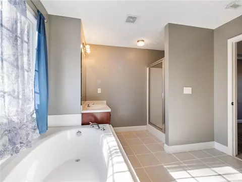 60 Watson Dr, Hull, GA 30646 photo 18