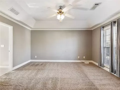 60 Watson Dr, Hull, GA 30646 photo 14