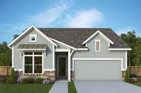 6822 Welcome Rd, Flowery Branch, GA 30542