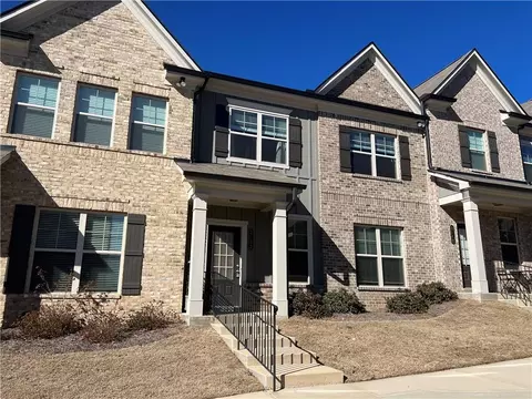 2732 Pearl Ridge Trce, Buford, GA 30519